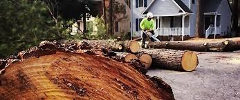 Best Seasonal Cleanup (Spring/Fall)  in Mount Pocono, PA